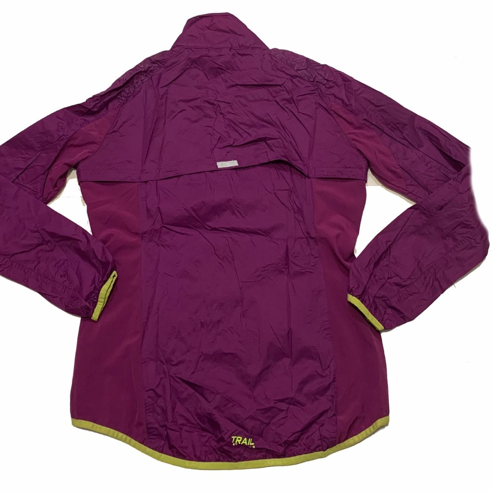 8 / Karrimor Performance Running Jacket Woman’s - image 5
